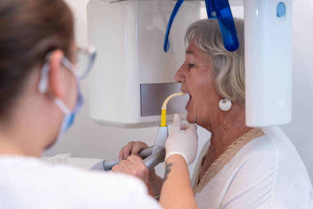Best Emergency Dental Care for Broken or Chipped Teeth in Beechwood Village, KY